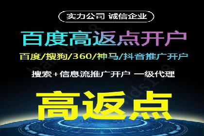 百度SEM推广在电商行业的应用案例