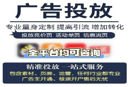 某品牌SEM广告的蜕变——代运营公司的力量
